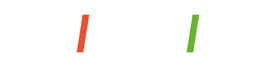 Movnos